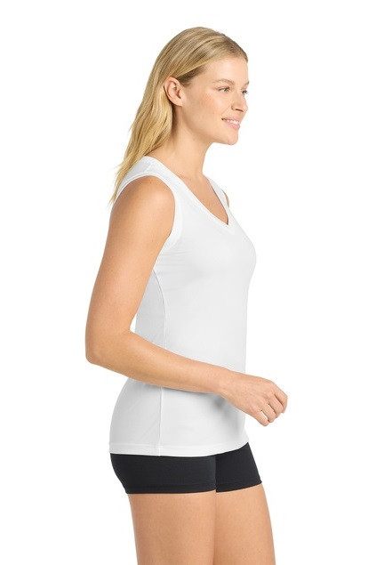 White-4