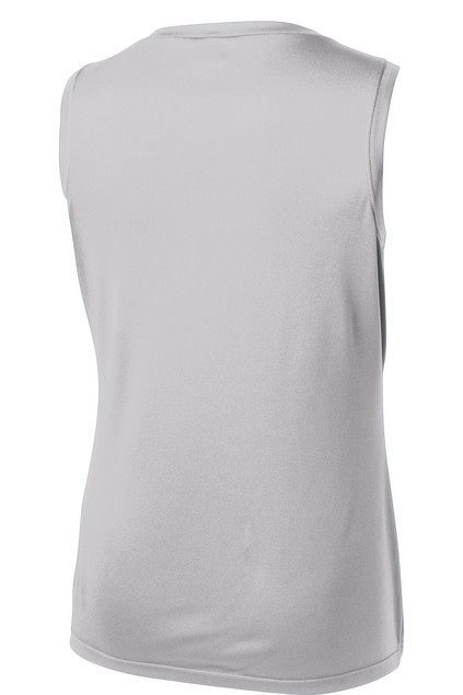 SILVER-2