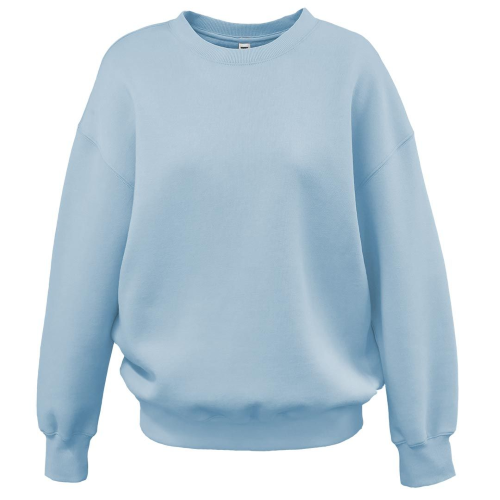 BLUE-1