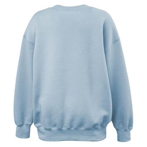 BLUE-2