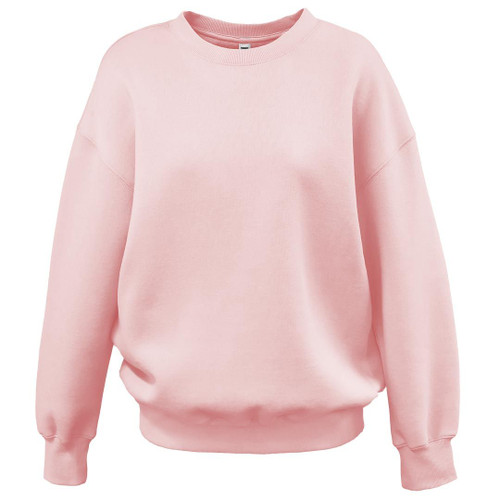 LIGHT PINK-1