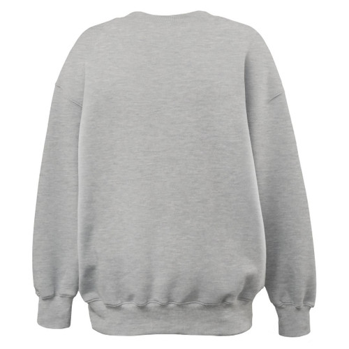 GREY-2