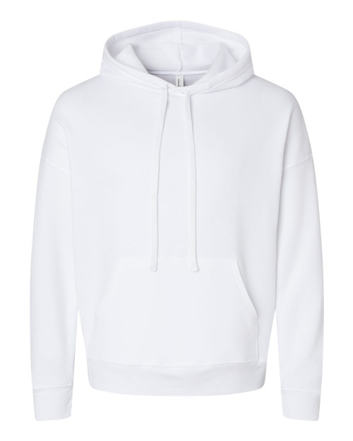 White-1