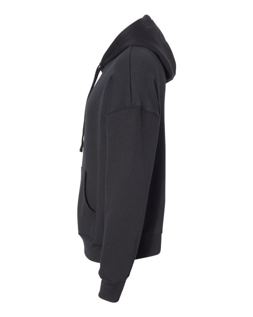 Black-3