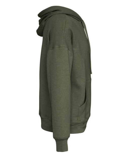 MILITARY GREEN-4