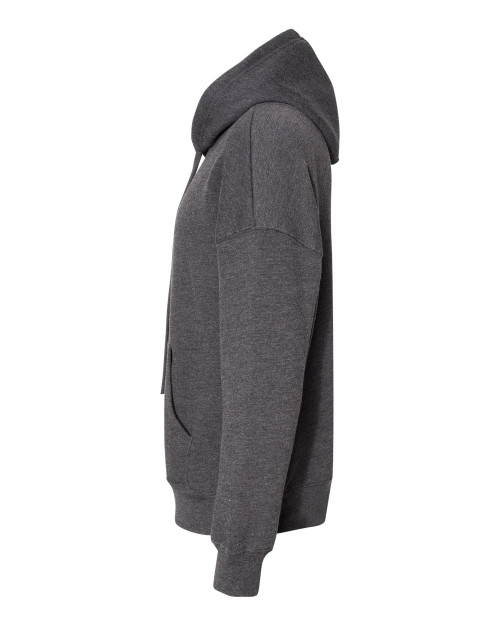 dark grey heather-3