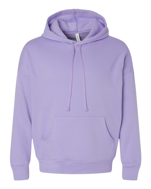Dark Lavender-1