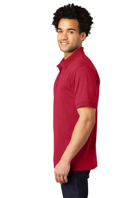 Red-3