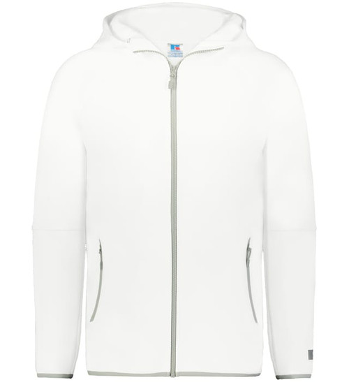 White-1