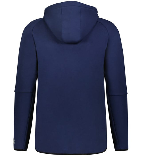 Navy-2