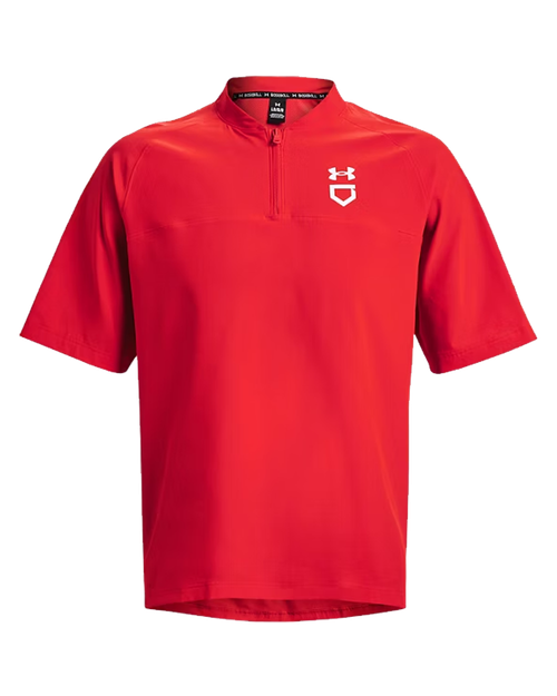 Red-1