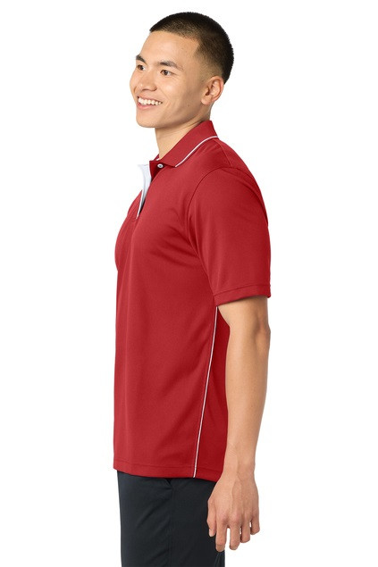 RED/ WHITE-3