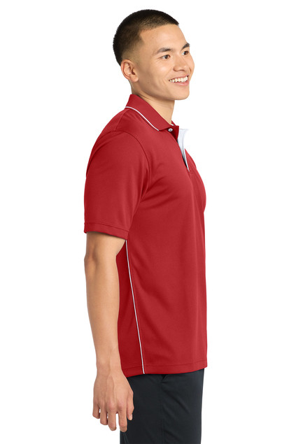 RED/ WHITE-4
