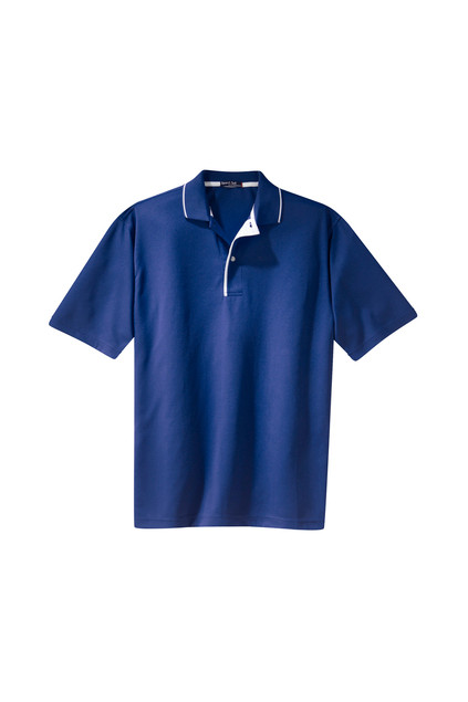 ROYAL/ WHITE-1