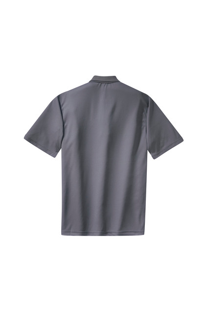 steel/black-2