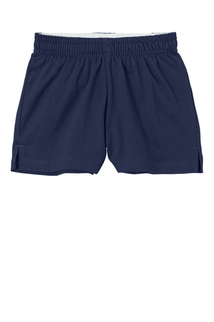 Navy-1