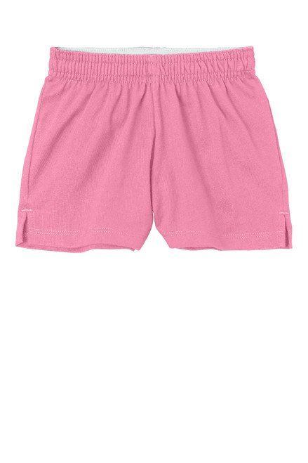 True Pink-1