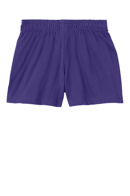 Purple-2