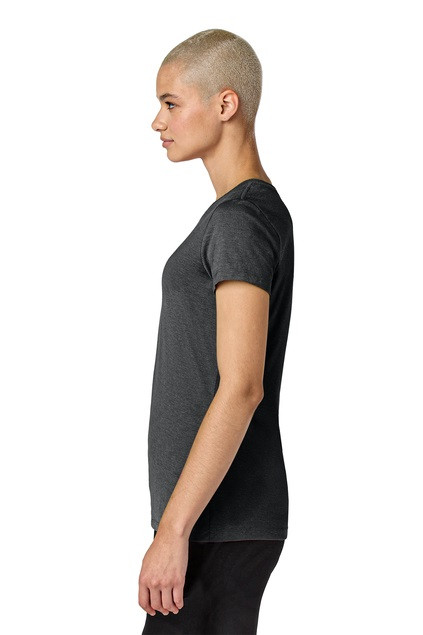 JET BLACK-3