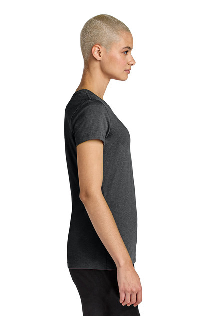 JET BLACK-4