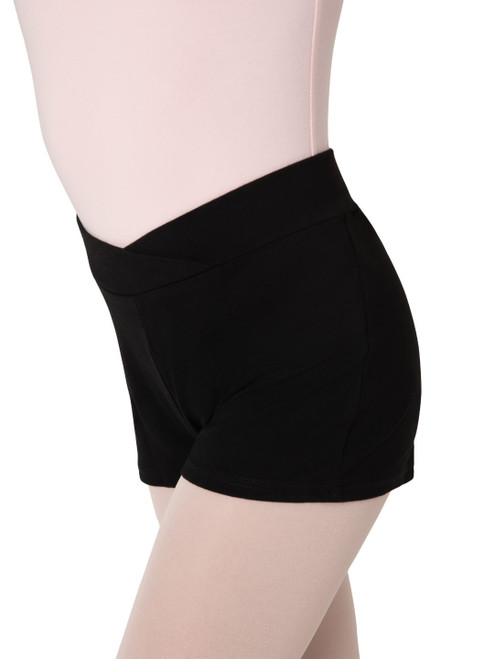 Black-3