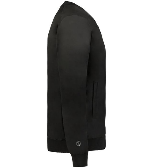 Black-4