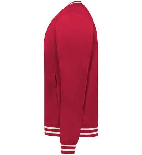 SCARLET/WHITE-3
