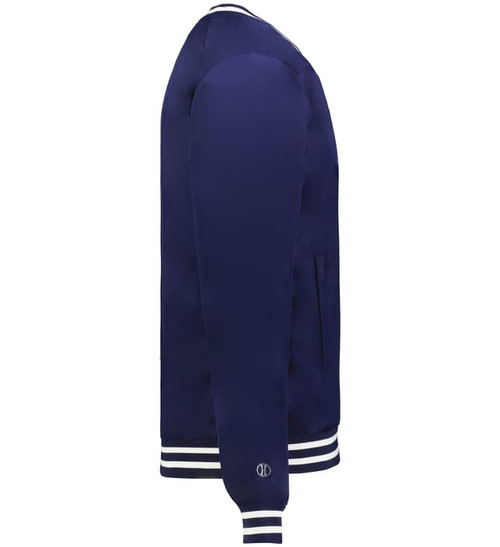 NAVY/ WHITE-4