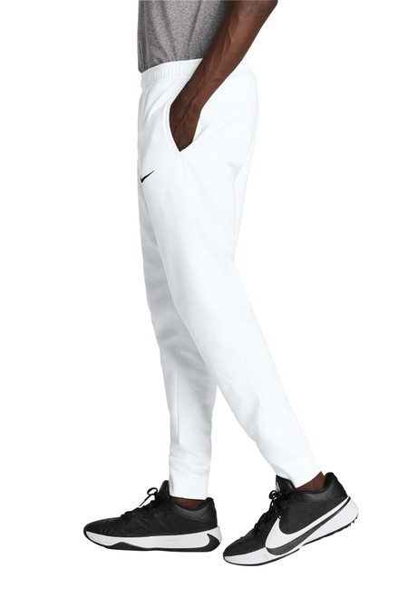 White-3