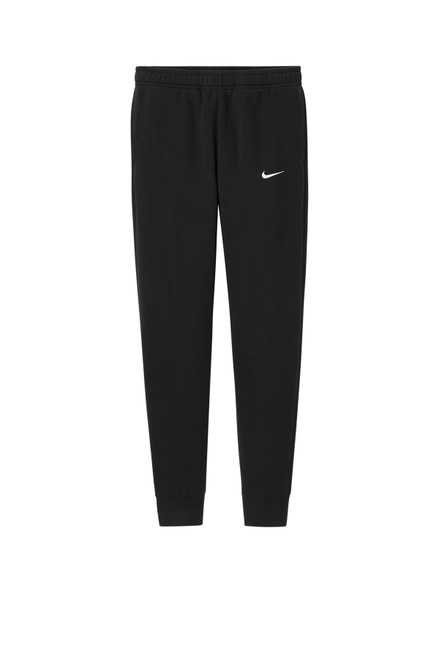 Black-1