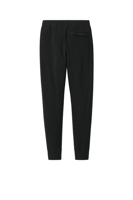 Black-2