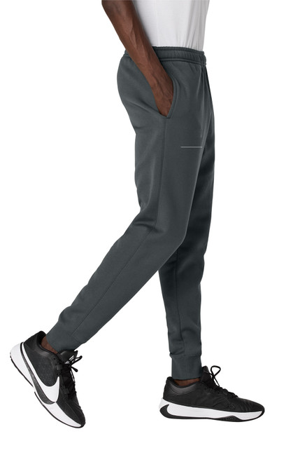 ANTHRACITE-4