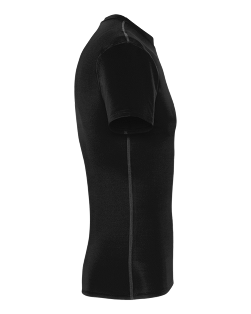 Black-4