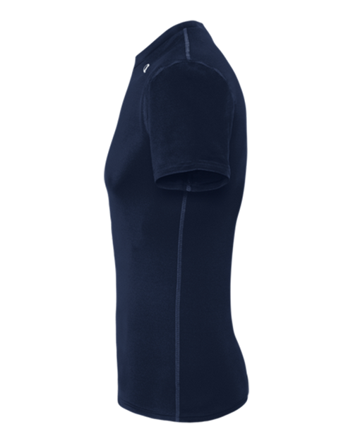 Navy-3