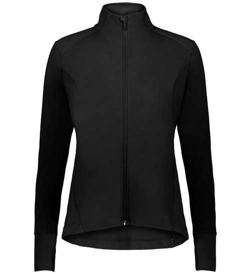Black-1