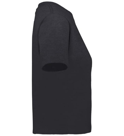 SHADOW-4