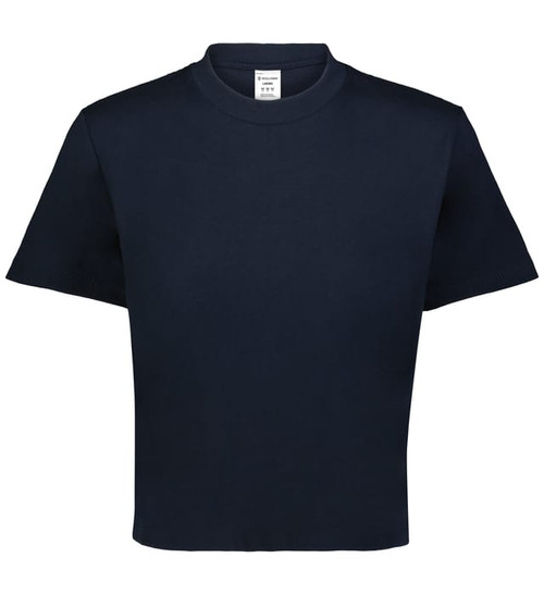 MIDNIGHT NAVY-1