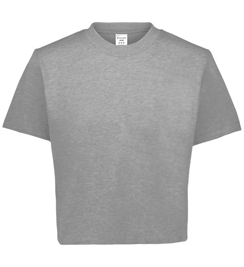 HEATHER GREY-1