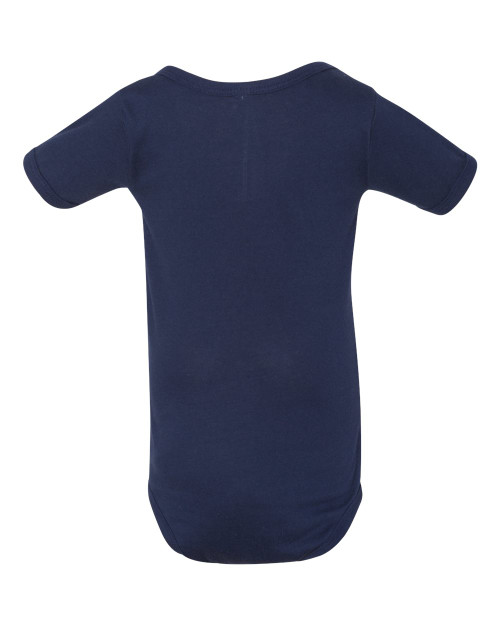 Navy-2