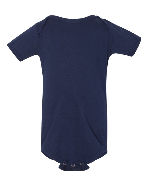 Navy-1