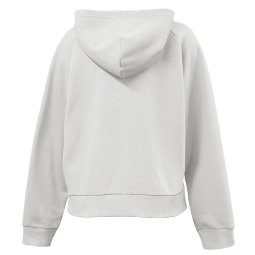 White-2