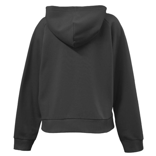Black-2