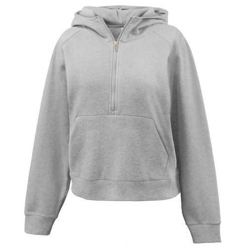 GREY-1