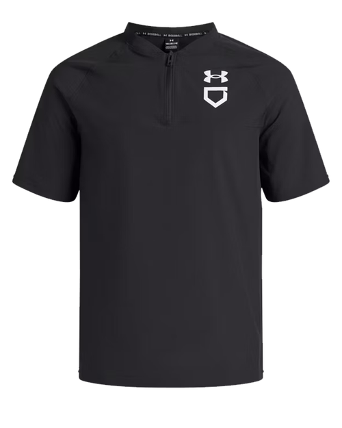Black-1