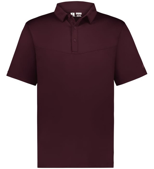 Maroon-1