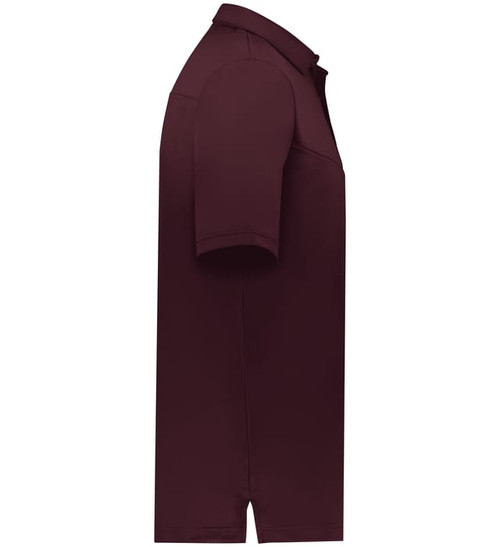 Maroon-4