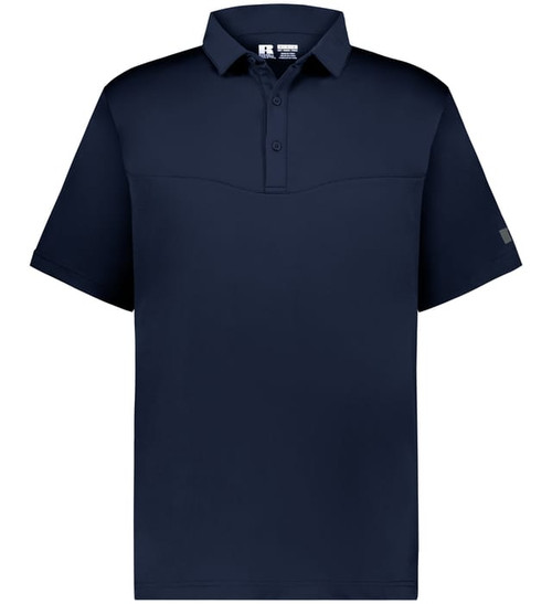 Navy-1