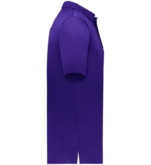 Purple-4