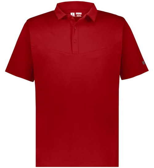 TRUE RED-1