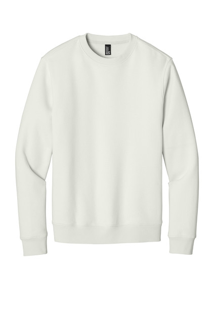 White-1